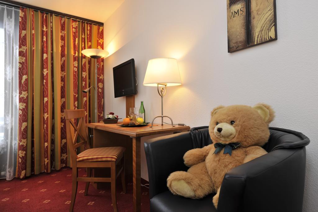 Hotel Toggenburg Wildhaus Cameră foto